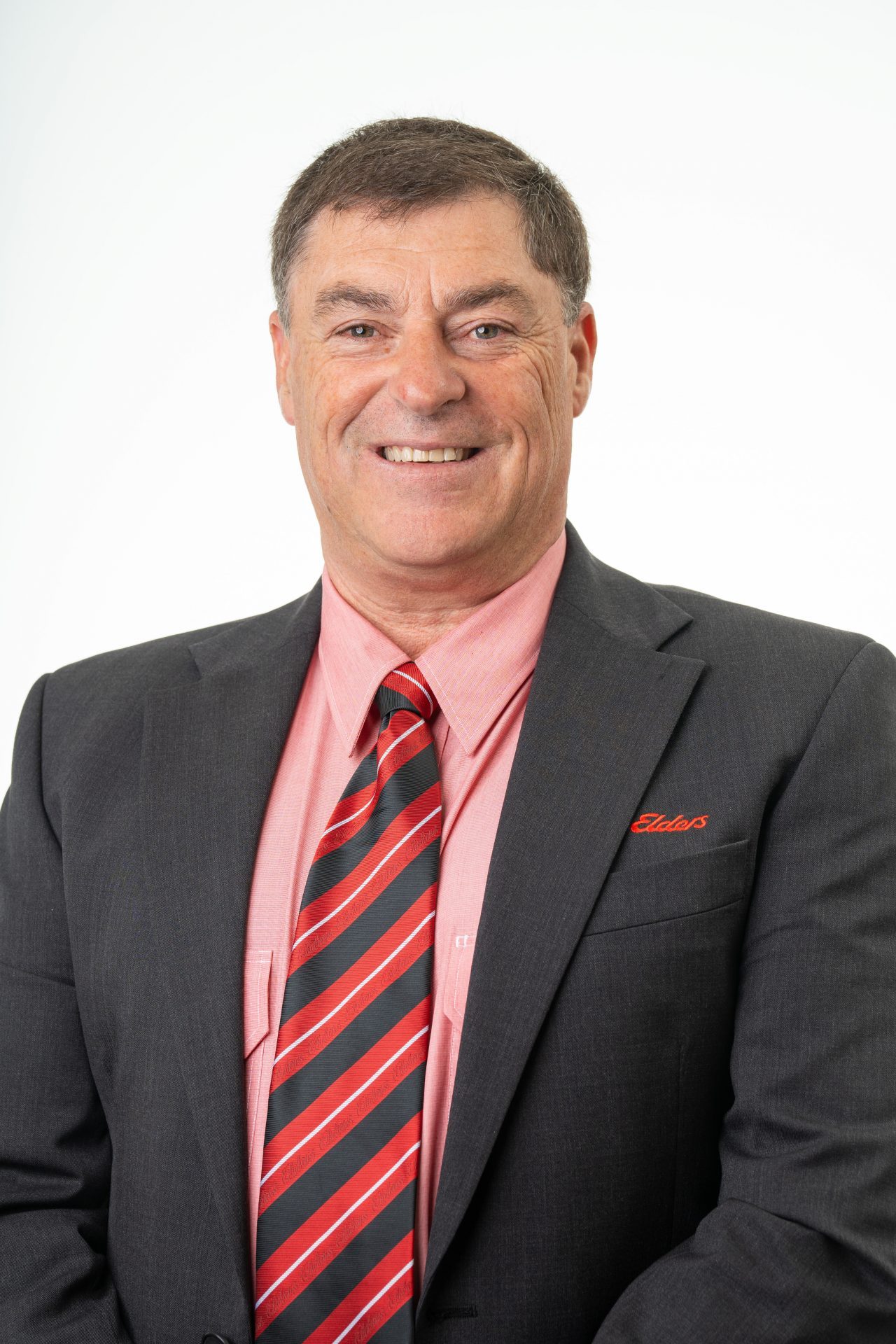 Andrew Kane, Real Estate Sales Specialist Elders Real Estate
